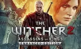 The Witcher 2: Assassins of Kings Enhanced Edition- Key GOG - 1