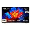 Smart TV LG OLED evo AI C5 4K de 55 polegadas 2025 OLED55C5PSA - 1