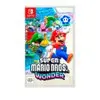 Jogo Super Mario Bros. Wonder - Nintendo Switch - 1