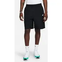 Shorts Nike Club Woven Cargo Masculino