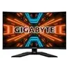 Monitor Gamer 31.5" QHD 170Hz 1ms FreeSync - 1