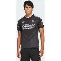 Camisa II Club America 26/27 Homem adidas