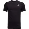 Camiseta Jordan Jumpman (P ao GG) - 1