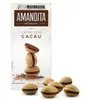 Lacta Chocolate Amandita 200G - 1