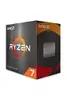 Processador AMD Ryzen 7 5700X 3.4GHz AM4 32MB - 1