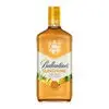 Ballantine's Sunshine 6x700ml (6 unidades) - 1