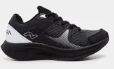 Tênis Infantil Avura Vision Menino - Preto+Branco - 1