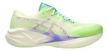 Tênis Asics Novablast 5 Masculino - 1