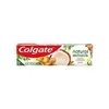 [REC] Colgate Creme Dental Natural Extracts Detox 90g - 1