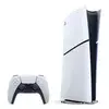 PlayStation 5 Slim Edição Digital 2024 1TB + Controle PS5 sem Fio DualSense - 1