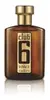 Eudora Club 6 Voyage Deo-colônia 95ml Para Masculino - 1