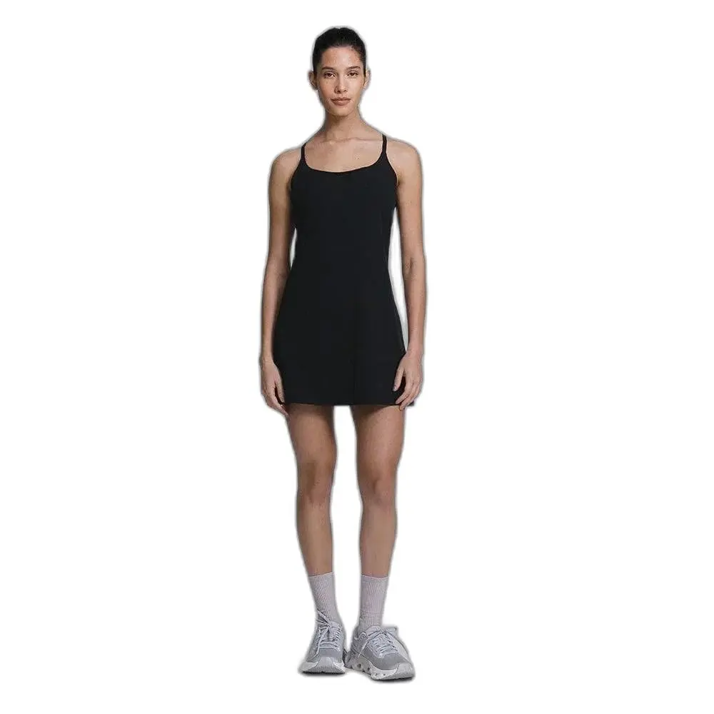 Vestido Esportivo Rush Feminino - 1