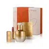 Kit Natura Una com Batom Nude – 2 Produtos - 1