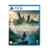Jogo Hogwarts Legacy Vanilla ED, PS5 - WB000017PS5 - 1