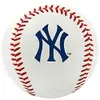 Bola de Beisebol Rawlings NY Yankees Oficial - 1