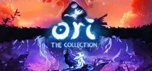[Steam] Jogos Ori and the Blind Forest + Ori and the Will of the Wisps - PC - 1