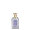 Perfume Jardim Real Unissex 75ml - 1