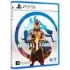 Mortal Kombat 1 - PlayStation 5 - 1