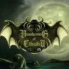 (PS PLUS) Jogo Awakening of Cthulhu - PS4 - 1
