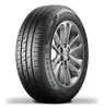 Pneu General Tire By Continental 175/65r14 82t Altimax one - 1