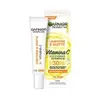 [REC] Protetor Facial Uniform & Matte Vitamina C FPS 30 - 1