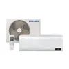 Ar-condicionado Split Samsung WindFree 9.000 BTUs Frio - 1