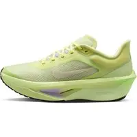 Tênis Nike Zoom Fly 6 Premium Feminino - 1