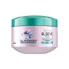 [Rec/Lev3 Pg 2 cada R$6,75] Creme de Tratamento Elseve Pure Hialurônico 300g - 1
