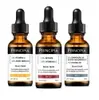 Kit Sérum Facial Principia VC-10 + RN-0,3 + AH-2 30ml Cada - 1