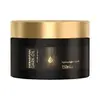 Máscara Capilar Sebastian Dark Oil 150ml - 1