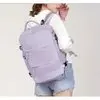 Mochila de viagem Oxford Impermeável - 1