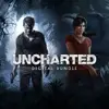 Pacote com 2 Jogos: UNCHARTED 4 + Uncharted The Lost Legacy - PS4 - 1