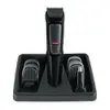 Aparador de Pelos Philips MG3711/15 Multigroom Bivolt - 1