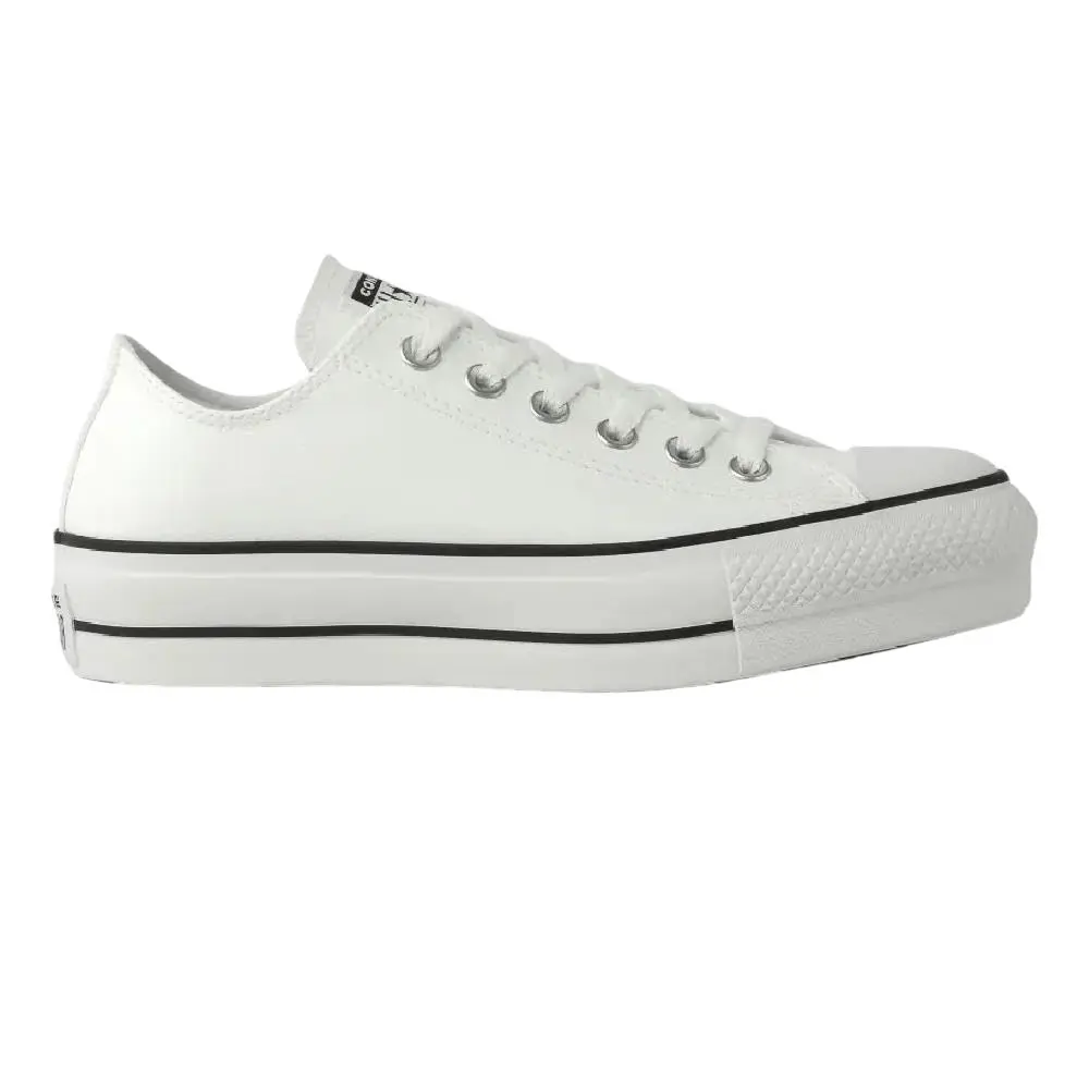 Tênis Feminino Converse Chuck Taylor Laminado