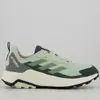 Tênis Adidas Terrex Anylander Feminino Verde - Verde- Tam.: 34 ao 38 - 1