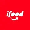 iFood ilimitado por 0,99+taxa - 1