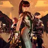 Stellar Blade PC | Steam - - 1