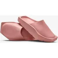Chinelo Jordan Hex Feminino