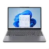 IdeaPad Slim 3 AMD Ryzen 7 7735HS 16GB 512GB SSD 15.3" WUXGA Windows 11 Home - 1