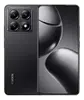 Xiaomi 14T 5G 512GB 12GB RAM Câmera Leica Preto - 1