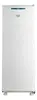 Freezer Vertical Consul 121 Litros - Cvu18gb 127V / 220V