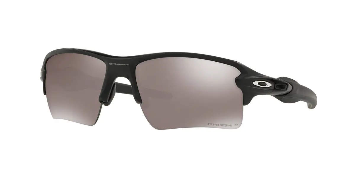 Óculos de Sol Oakley Flak 2.0 XL Unissex