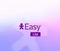Vivo Easy Lite 15gb/mês + 3gb de bônus 12 meses - 1
