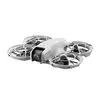 [Do Brasil/Moedas R$1050] Drone DJI Neo 4K com IA, QuickShots e Rastreamento de Assunto - 1