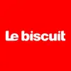 10% OFF em produtos Electrolux na Le Biscuit - 1