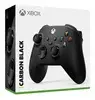 Controle Xbox Wireless Series X|s Carbon black - 1