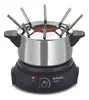 Panela Elétrica De Fondue Le Gourmet Ii Fd-02 Mondial 127v - 1