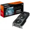 Placa de Vídeo Gigabyte AMD Radeon RX 9060 XT Gaming OC, 16GB, GDDR6, FSR, Ray Tracing, GV-R9060XTGAMING OC-16GD - 1