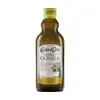 (R$ 35 CADA / CC Carrefour) Azeite de Oliva Extra Virgem Italiano Costa Doro Olivizia 500 ml - 1