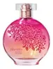 Colônia Floratta Romance De Verão 75ml - Boticário - 1